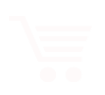 沧州市产品新闻